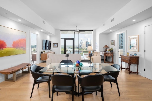 70 Rainey St Unit 1306, Austin, TX 78701 - photo 7