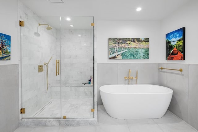 70 Rainey St Unit 1306, Austin, TX 78701 - photo 15