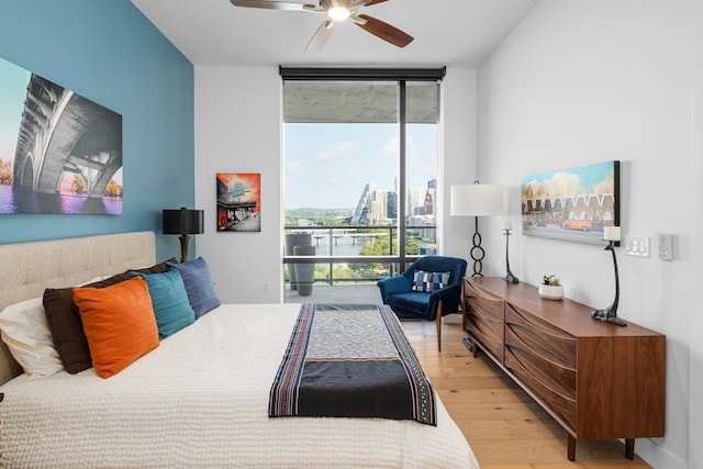 70 Rainey St Unit 1306, Austin, TX 78701 - photo 16