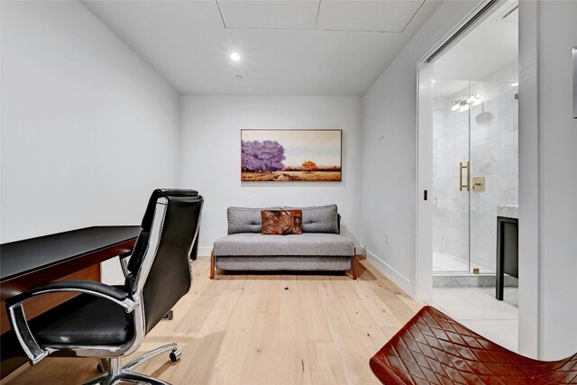 70 Rainey St Unit 1306, Austin, TX 78701 - photo 18