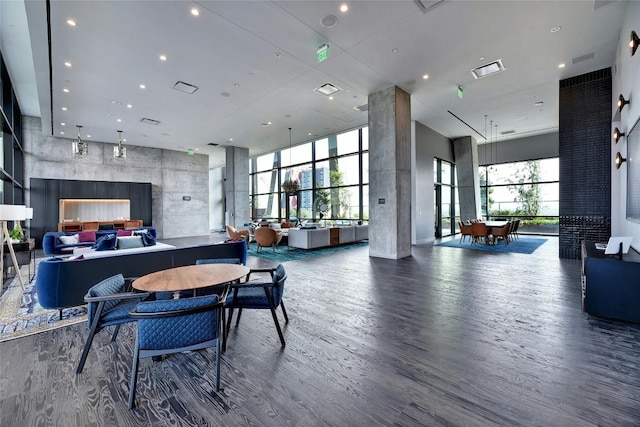 70 Rainey St Unit 1306, Austin, TX 78701 - photo 25