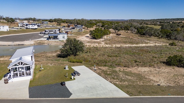 Listing photo 3 for 5386 Ranch Road 1376 89, Fredericksburg TX 78624