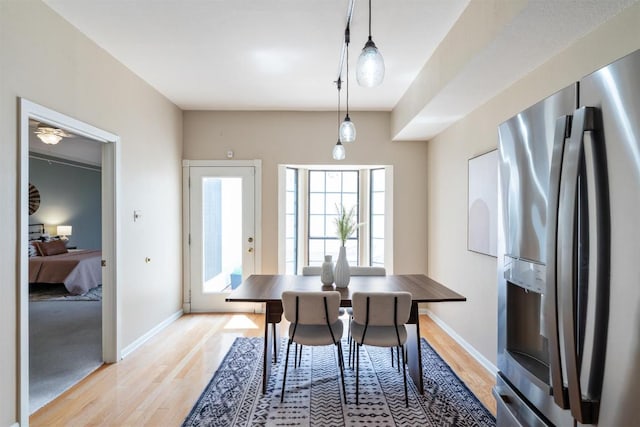 7158 Chimney Cors Unit 7204, Austin, TX 78731 - photo 16