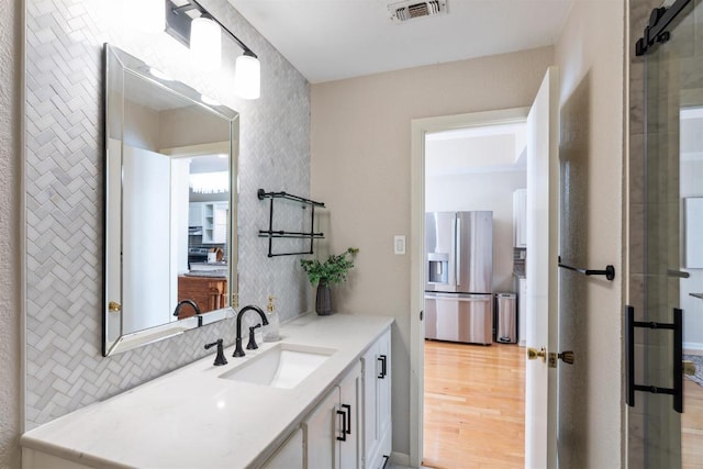 7158 Chimney Cors Unit 7204, Austin, TX 78731 - photo 22