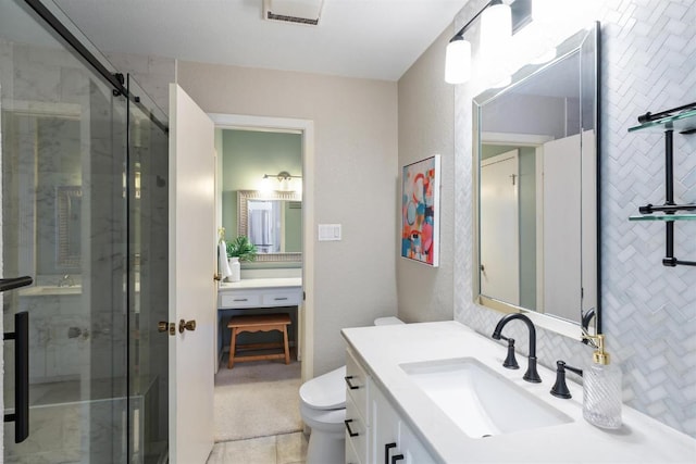 7158 Chimney Cors Unit 7204, Austin, TX 78731 - photo 23