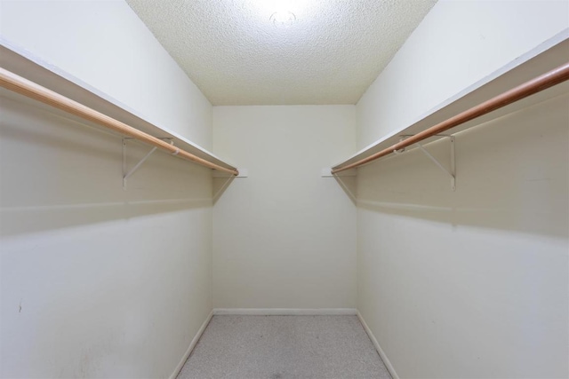 7158 Chimney Cors Unit 7204, Austin, TX 78731 - photo 26