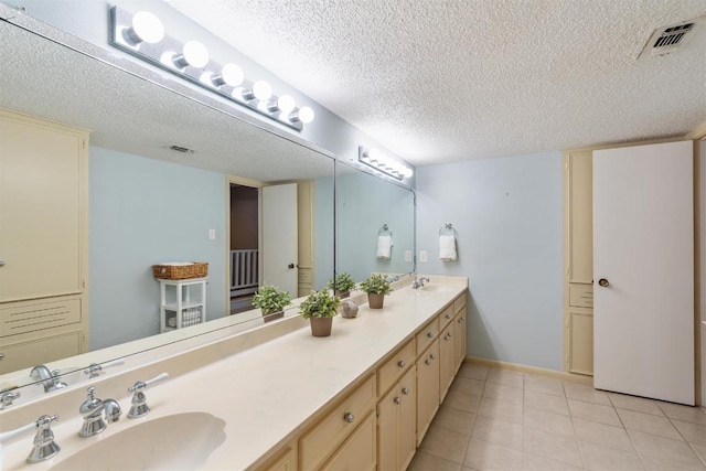 7158 Chimney Cors Unit 7204, Austin, TX 78731 - photo 27