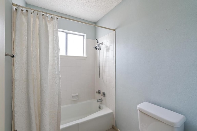 7158 Chimney Cors Unit 7204, Austin, TX 78731 - photo 28