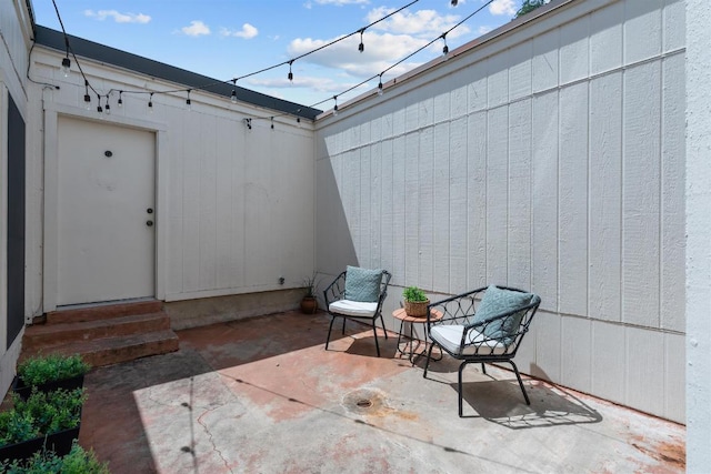 7158 Chimney Cors Unit 7204, Austin, TX 78731 - photo 33