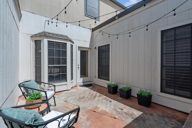7158 Chimney Cors Unit 7204, Austin, TX 78731 - photo 34