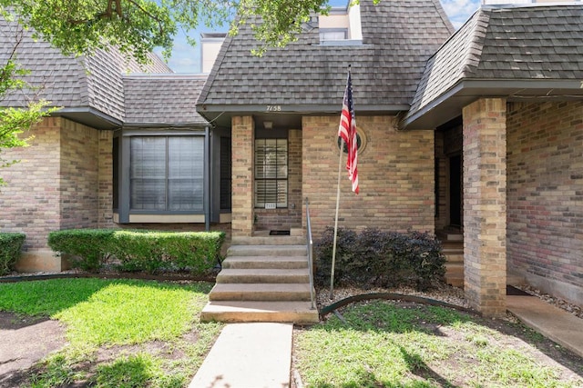7158 Chimney Cors Unit 7204, Austin, TX 78731 - photo 1
