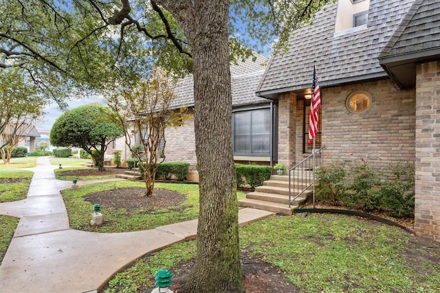 7158 Chimney Cors Unit 7204, Austin, TX 78731 - photo 2