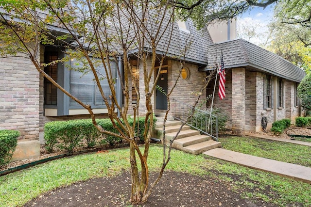 7158 Chimney Cors Unit 7204, Austin, TX 78731 - photo 3