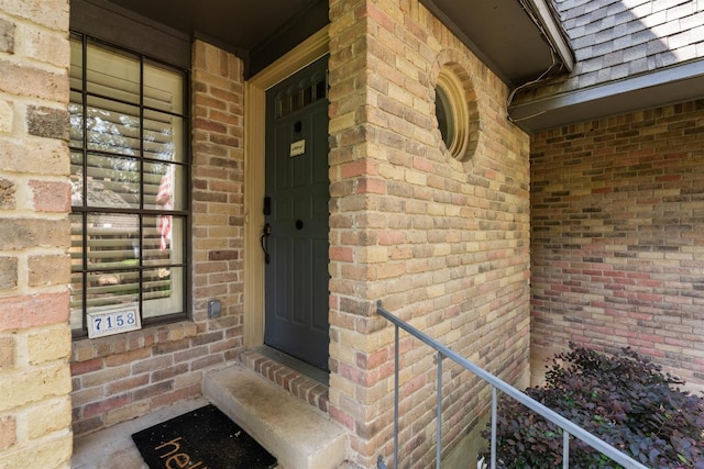 7158 Chimney Cors Unit 7204, Austin, TX 78731 - photo 4