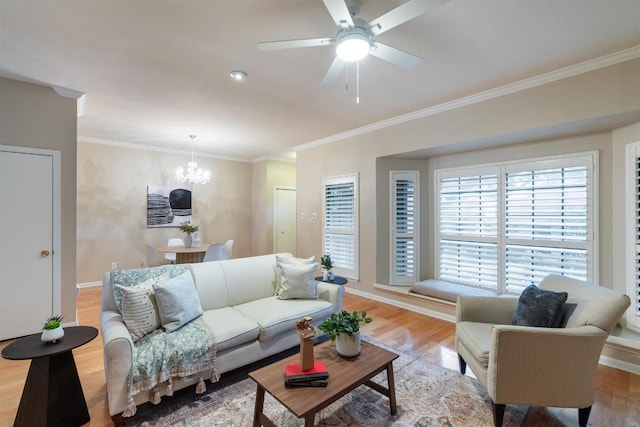7158 Chimney Cors Unit 7204, Austin, TX 78731 - photo 5