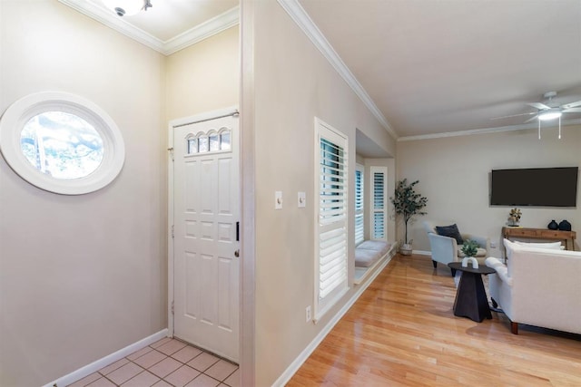 7158 Chimney Cors Unit 7204, Austin, TX 78731 - photo 6