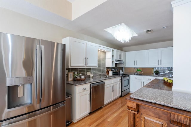 7158 Chimney Cors Unit 7204, Austin, TX 78731 - photo 14