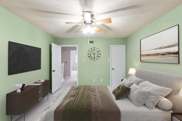 7158 Chimney Cors Unit 7204, Austin, TX 78731 - photo 29