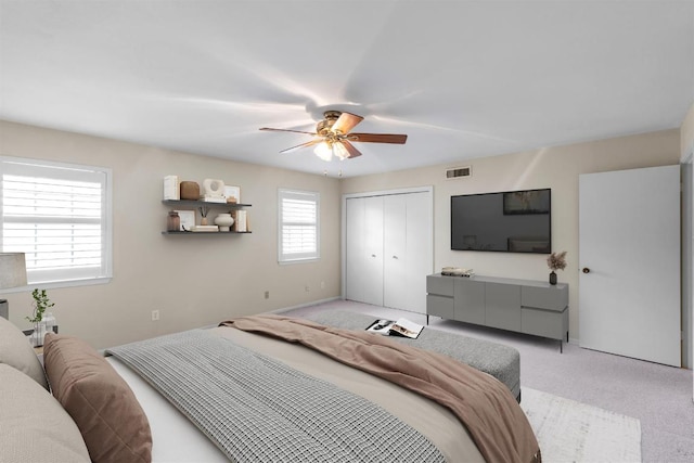 7158 Chimney Cors Unit 7204, Austin, TX 78731 - photo 31