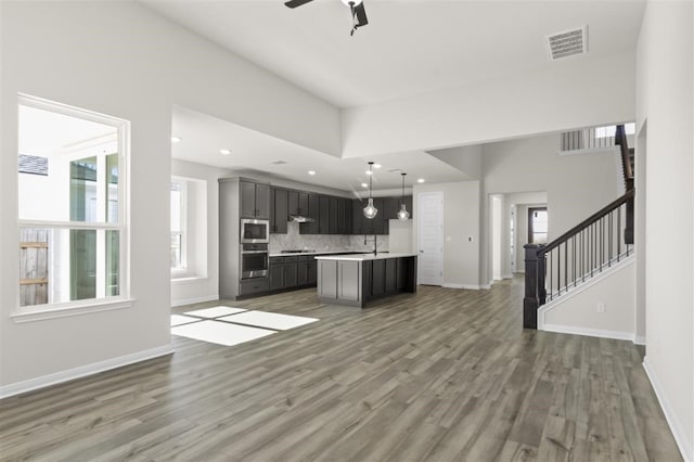 113 Wagon Spoke Way, Liberty Hill, TX 78642 - photo 11