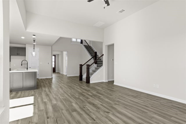 113 Wagon Spoke Way, Liberty Hill, TX 78642 - photo 12