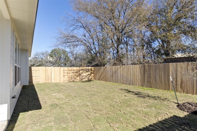 113 Wagon Spoke Way, Liberty Hill, TX 78642 - photo 34