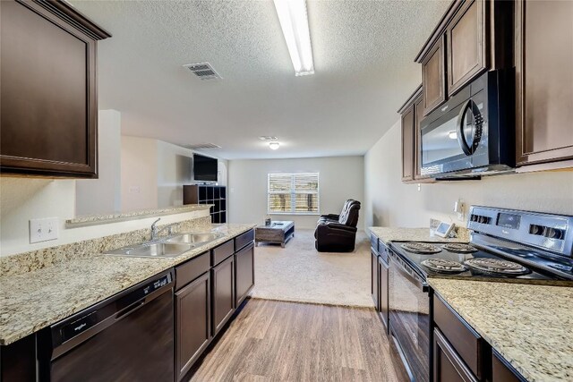 113 Independence Ave, Liberty Hill, TX 78642 - photo 3