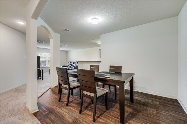 113 Independence Ave, Liberty Hill, TX 78642 - photo 4