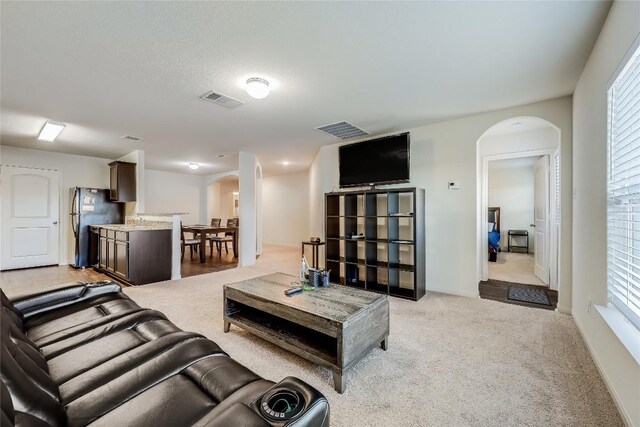 113 Independence Ave, Liberty Hill, TX 78642 - photo 7