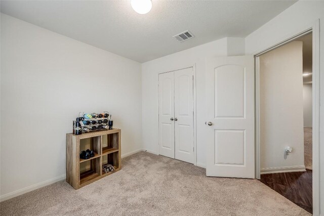 113 Independence Ave, Liberty Hill, TX 78642 - photo 10