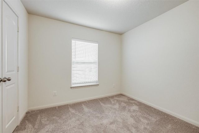 113 Independence Ave, Liberty Hill, TX 78642 - photo 11