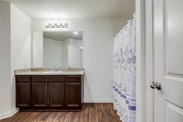 113 Independence Ave, Liberty Hill, TX 78642 - photo 15