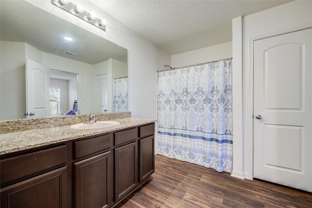 113 Independence Ave, Liberty Hill, TX 78642 - photo 18
