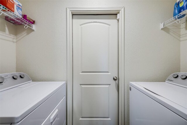 113 Independence Ave, Liberty Hill, TX 78642 - photo 21