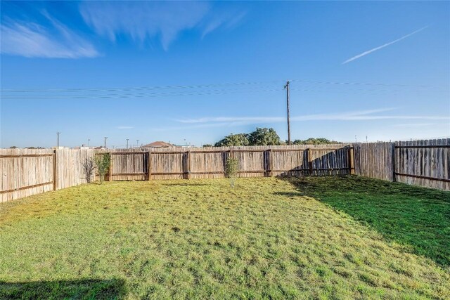 113 Independence Ave, Liberty Hill, TX 78642 - photo 22