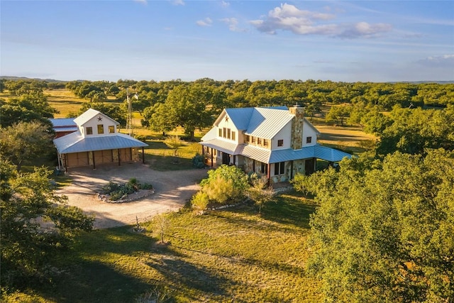 5059 Trainer Wuest Rd, Blanco, TX 78606 - photo 31