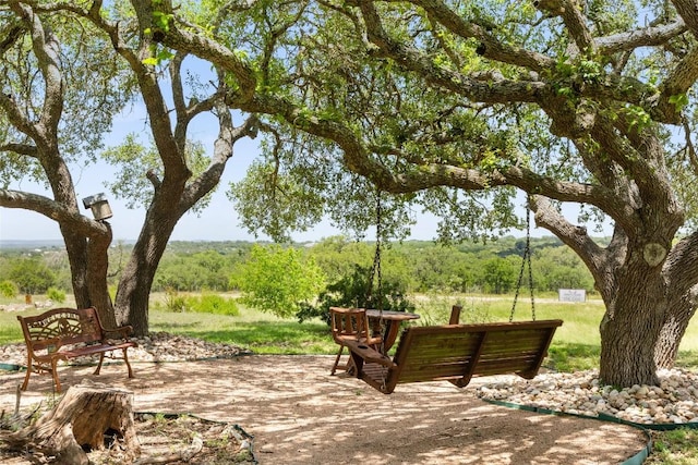 5059 Trainer Wuest Rd, Blanco, TX 78606 - photo 37