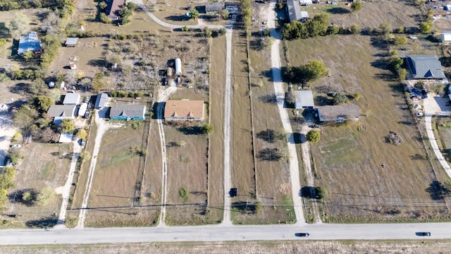 3618 Goforth Rd, Kyle TX, 78640 land for sale