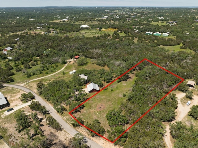 200 Ted Burger Rd, Dripping Springs, TX 78620 - photo 2