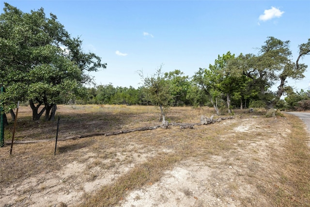 Listing photo 3 for 200 Ted Burger Rd, Dripping Springs TX 78620