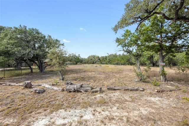 200 Ted Burger Rd, Dripping Springs TX, 78620 land for sale