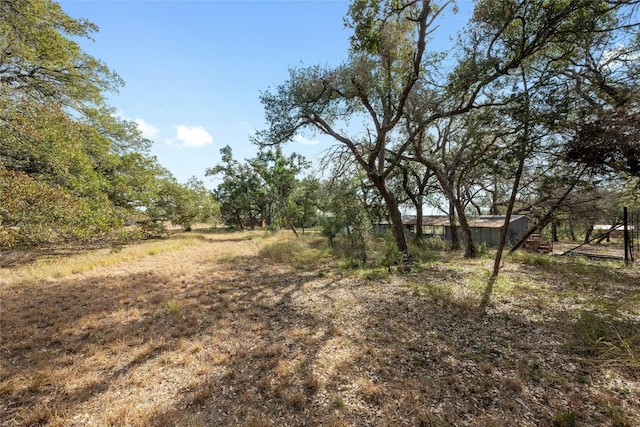200 Ted Burger Rd, Dripping Springs, TX 78620 - photo 8