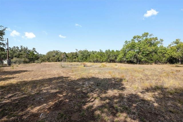 200 Ted Burger Rd, Dripping Springs, TX 78620 - photo 11