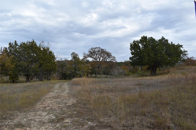 Listing photo 2 for 791 Cattle Trail Dr, Dripping Springs TX 78620