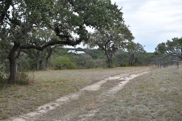 Listing photo 3 for 791 Cattle Trail Dr, Dripping Springs TX 78620