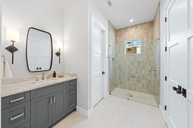 706 W Creek St, Fredericksburg, TX 78624 - photo 31