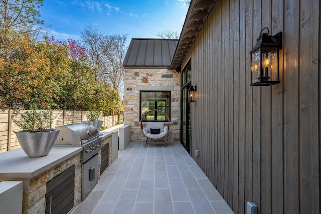706 W Creek St, Fredericksburg, TX 78624 - photo 35