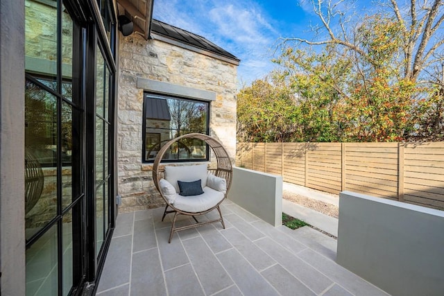 706 W Creek St, Fredericksburg, TX 78624 - photo 36