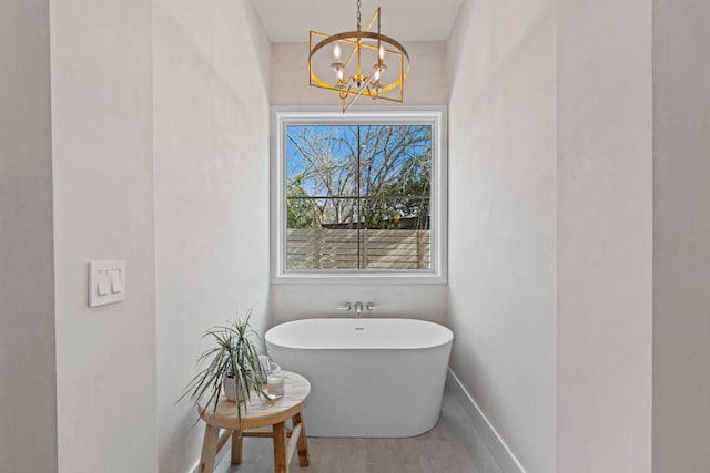 706 W Creek St, Fredericksburg, TX 78624 - photo 22