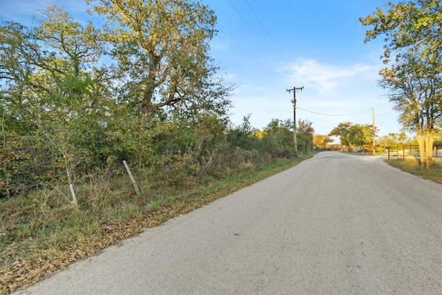 50 Mineral Springs Rd, Lockhart, TX 78644
